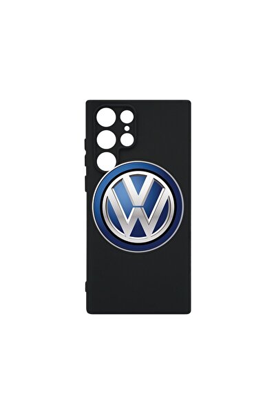 bestcase Θήκη Slim Premium Σιλικόνης 1.2MM, Συμβατή με Samsung Galaxy S22 Ult...