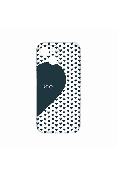 bestcase Husa BestCase¬Æ, Compatibila Cu Apple iPhone 14 Plus, Love Me, Rezis...
