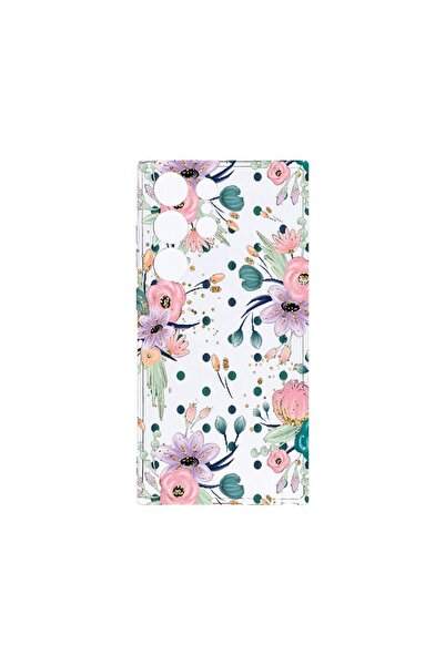 bestcase Husa BestCase¬Æ Διαφανής Σιλικόνη 2MM, Συμβατή με Samsung Galaxy S23...