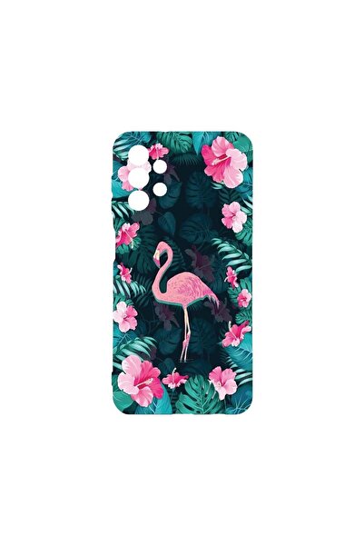 bestcase Husa BestCase¬Æ Υγρή Σιλικόνη Premium, Συμβατή με Samsung Galaxy A13...