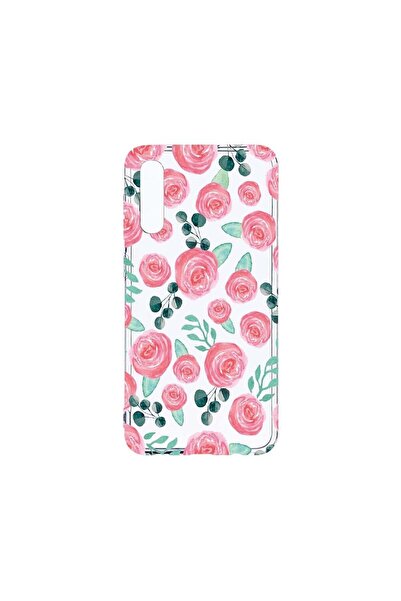 bestcase Husa BestCase¬Æ Διαφανής Σιλικόνη 2MM, Συμβατή με Samsung Galaxy A50...