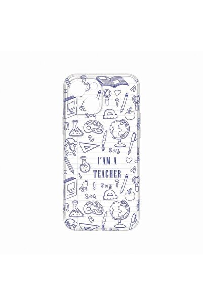 bestcase Husa BestCase¬Æ, Compatibila Cu Apple iPhone 14 Plus, School, Rezist...