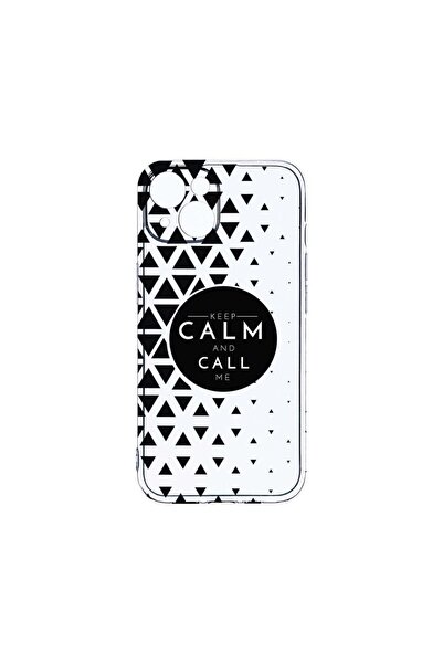 bestcase Husa BestCase¬Æ Silicon transparent 2MM, Compatibilă cu Apple iPhone...