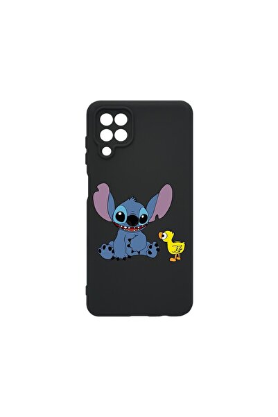bestcase ¬Æ Husa Slim Premium Silicon 1.2MM, Compatibila cu Samsung Galaxy A1...