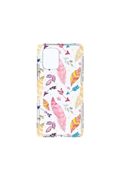 bestcase Husa BestCase¬Æ Διαφανής Σιλικόνη 2MM, Συμβατή με Samsung Galaxy S10...