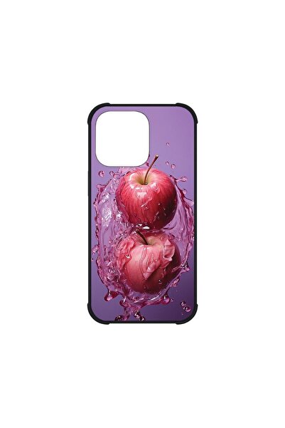 bestcase Husa BestCase¬Æ MaxSafe Glassy, Compatibila Cu Apple iPhone 13 Pro, ...