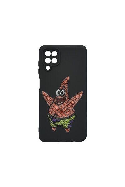 bestcase Θήκη Slim Premium Σιλικόνης 1.2MM, Συμβατή με Samsung Galaxy A12 / G...