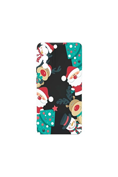 bestcase Θήκη Υγρής Σιλικόνης Premium, Συμβατή με Samsung Galaxy S20 FE, Χρισ...