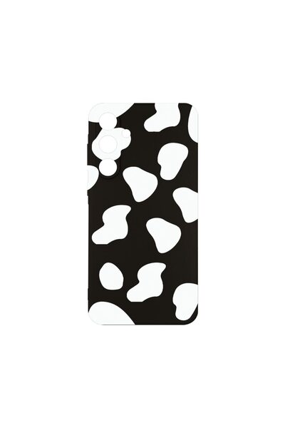 bestcase Λεπτή Θήκη Σιλικόνης 0.8MM, Συμβατή με Samsung Galaxy M15 5G / Galax...