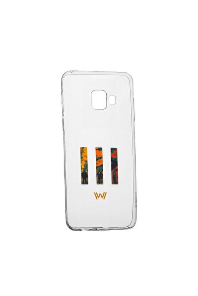 bestcase Θήκη WestWorld, Ταινία, για Samsung Galaxy J4 Plus 2018, ανθεκτική σ...