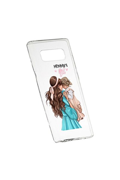bestcase Κορίτσι της Μαμάς Προστατευτική Θήκη για Samsung Galaxy S10 Plus, Αν...