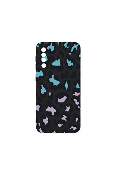 bestcase Husa BestCase¬Æ Υγρή Σιλικόνη Premium, Συμβατή με Samsung Galaxy A50...