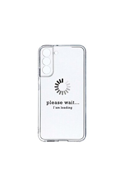 bestcase Διαφανής Θήκη Σιλικόνης 2MM, Συμβατή με Samsung Galaxy S21 FE, Παρακ...