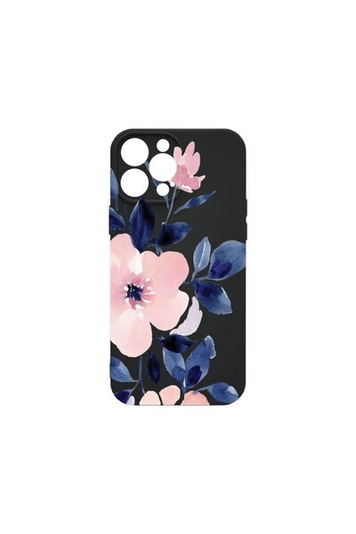 bestcase Husă pentru Apple iPhone 16 Pro Max, Silicon Premium Subțire 1.2MM, ...
