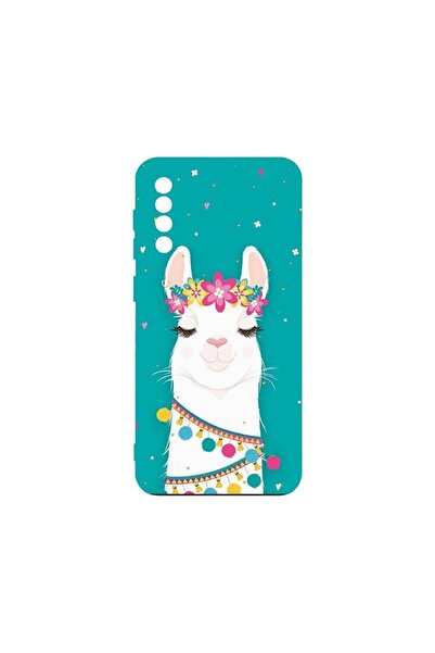 bestcase Husa BestCase® Silicon Lichid Premium, Compatibilă cu Samsung Galaxy...