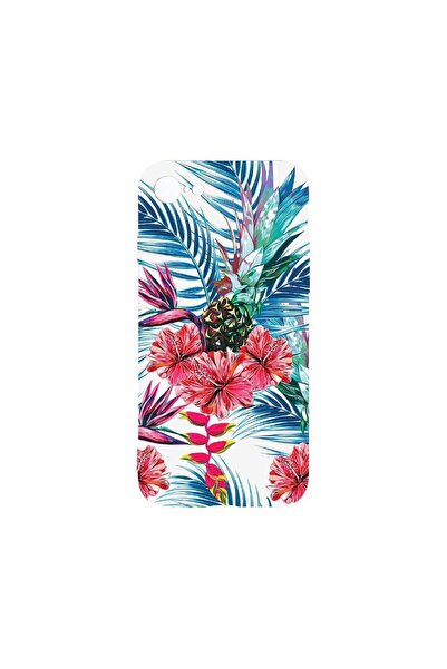 bestcase Διαφανής Θήκη Σιλικόνης 2MM, Συμβατή με Apple iPhone 8 / iPhone 7, B...