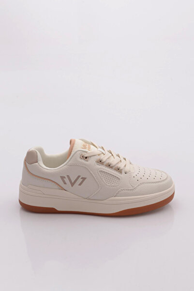 WALK أحذية رياضية نسائية Wl442023