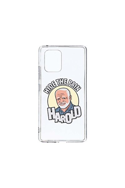 bestcase Husa BestCase¬Æ Clear Silicon 2MM, Compatibila Cu Samsung Galaxy S10...