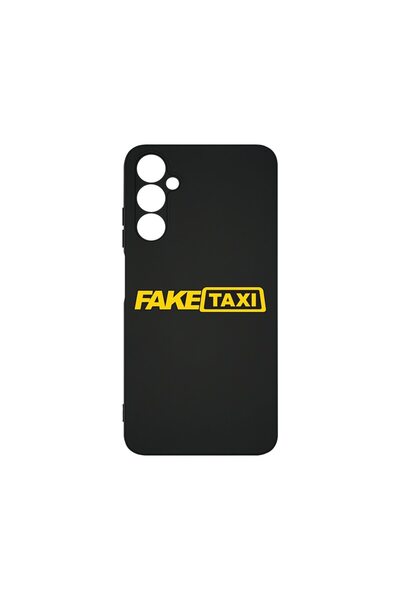 bestcase Θήκη Slim Premium Σιλικόνης 1.2MM, Συμβατή με Samsung Galaxy S24 Plu...