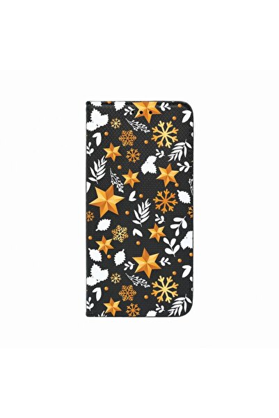 bestcase Θήκη Βιβλίο, Μαγνητική Θήκη Βιβλίο, Συμβατή με Samsung Galaxy S7, Φθ...