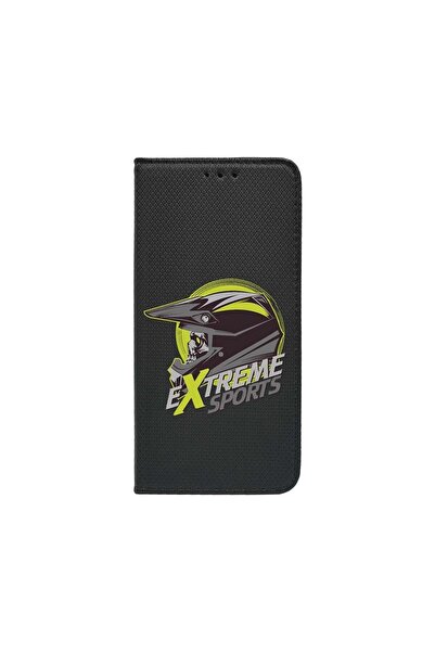 bestcase Θήκη Βιβλίο, Μαγνητική Θήκη Βιβλίο, Συμβατή με Samsung Galaxy S23 Ul...