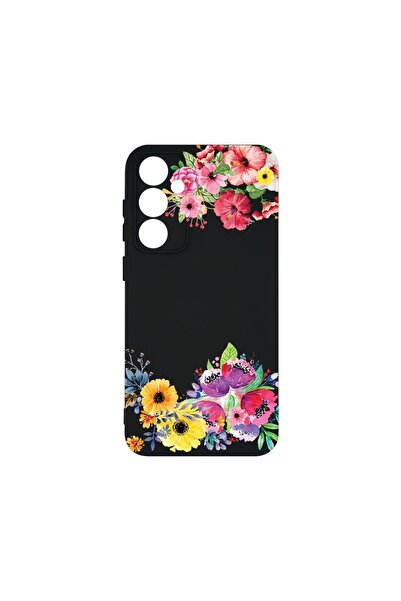 bestcase Husa BestCase¬Æ Υγρή Σιλικόνη Premium, Συμβατή με Samsung Galaxy S23...