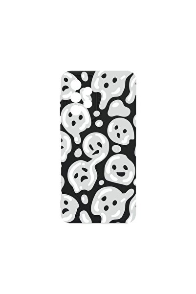 bestcase Husa BestCase¬Æ Υγρή Σιλικόνη Premium, Συμβατή με Samsung Galaxy A52...