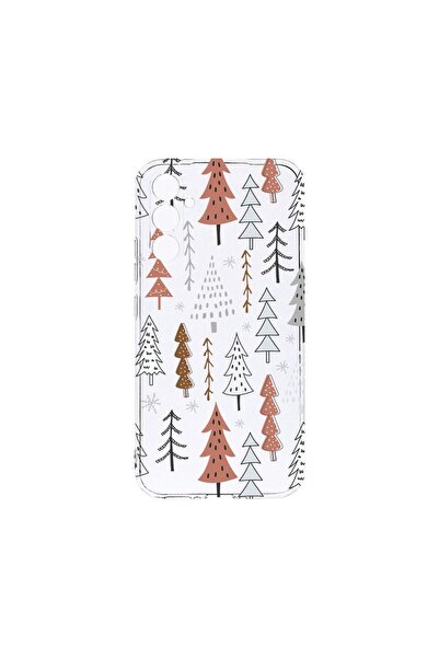 bestcase Husa BestCase¬Æ Διαφανής Σιλικόνη 2MM, Συμβατή με Samsung Galaxy S23...