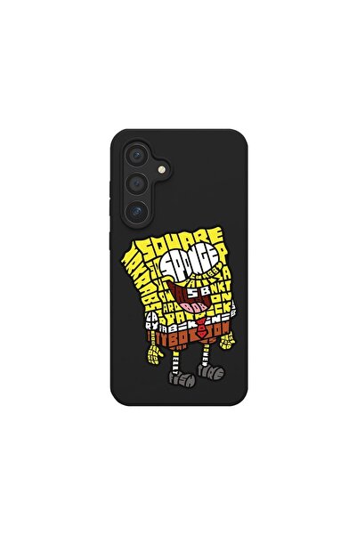 bestcase Θήκη για Samsung Galaxy S24 FE, BestCase® Λεπτή Προστατευτική Σιλικό...