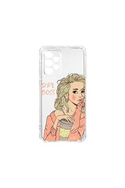 bestcase Husa BestCase¬Æ Anti Shock 1.5MM, Compatibila Cu Samsung Galaxy A13 ...
