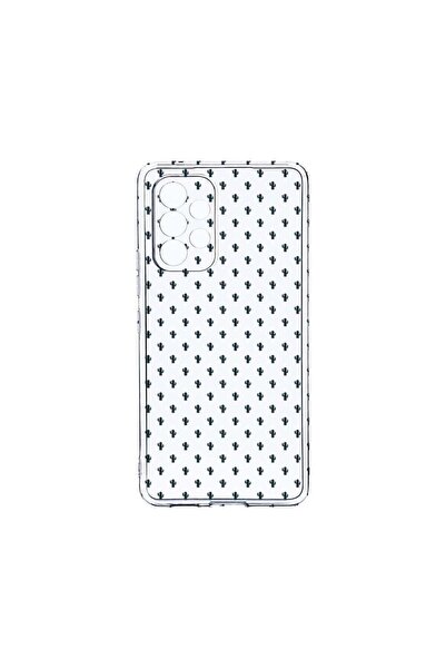 bestcase Husa BestCase¬Æ Διαφανής Σιλικόνη 2MM, Συμβατή με Samsung Galaxy A13...