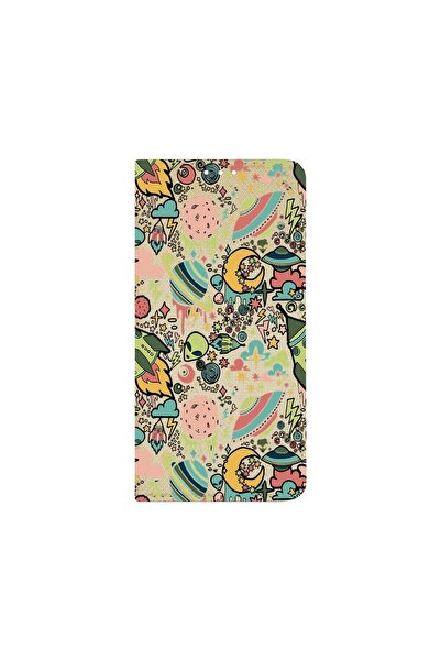 bestcase Husa BestCase¬Æ Tip Carte, Flip Cover, Compatibila Cu Samsung Galaxy...