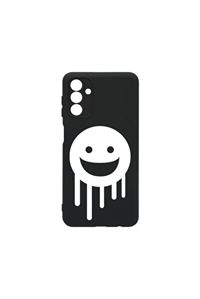 bestcase Θήκη Slim Premium Σιλικόνης 1.2MM, Συμβατή με Samsung Galaxy A14 5G,...