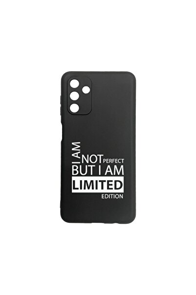 bestcase Husa BestCase¬Æ Slim SIlicon 0.8MM, Compatibila Cu Samsung Galaxy A2...