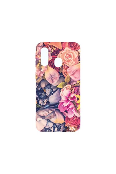 bestcase Husa BestCase¬Æ Διαφανής Σιλικόνη 2MM, Συμβατή με Samsung Galaxy A40...