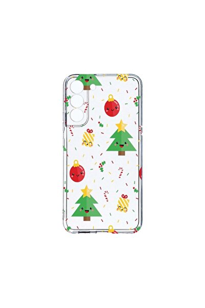 bestcase Husa BestCase¬Æ Διαφανής Σιλικόνη 2MM, Συμβατή με Samsung Galaxy S22...