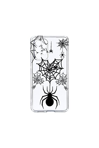 bestcase Διαφανής Θήκη Σιλικόνης 2MM, Συμβατή με Samsung Galaxy A53 5G, Σχέδι...