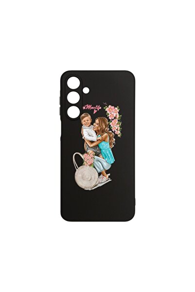 bestcase Θήκη για Samsung Galaxy A16, BestCase® Λεπτή Προστατευτική Σιλικόνη ...