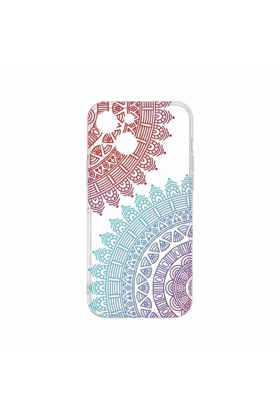 bestcase Husa BestCase¬Æ, Compatibila Cu Apple iPhone 14 Plus, Non Figurative...