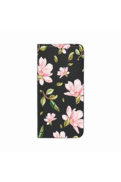 bestcase Θήκη Βιβλίο, Μαγνητική Θήκη Βιβλίο, Συμβατή με Samsung Galaxy A52 4G...