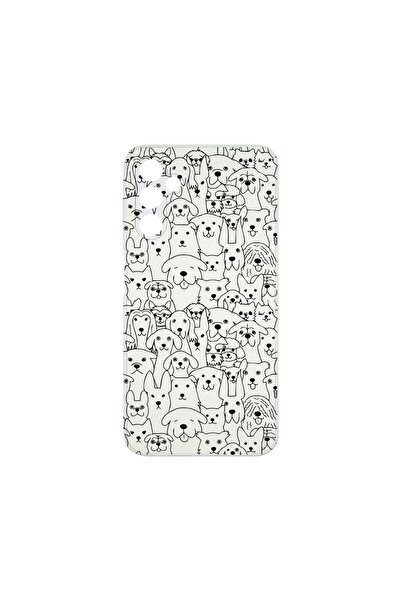 bestcase Δερμάτινη Θήκη Elegance, Συμβατή με Samsung Galaxy A14 5G, Παπαρούνε...