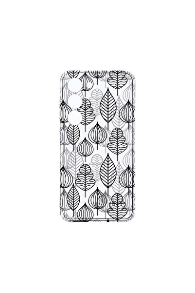 bestcase Διαφανής Θήκη Σιλικόνης 2MM, Συμβατή με Samsung Galaxy S23, Φθινοπωρ...