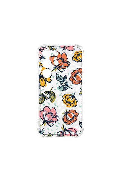 bestcase Husa BestCase¬Æ Anti Shock, Compatibila cu Samsung Galaxy S23 Ultra,...