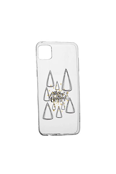 bestcase Θήκη σιλικόνης, Συμβατή με Samsung Galaxy M53, Μινιμαλιστικό σχέδιο ...