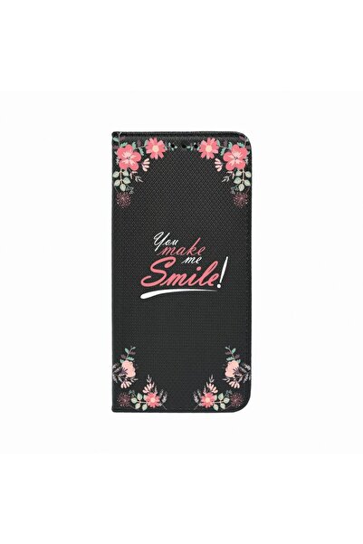 bestcase Θήκη Τύπου Carte, Μαγνητική Θήκη Βιβλίου, Συμβατή με Samsung Galaxy ...