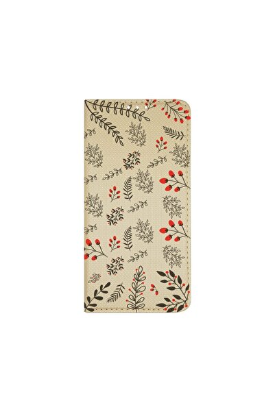 bestcase Θήκη Τύπου Βιβλίου, Αναδιπλούμενο Κάλυμμα, Συμβατό με Samsung Galaxy...