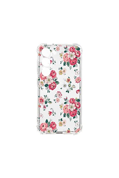 bestcase Husa BestCase¬Æ Anti Shock, Compatibila Cu Samsung Galaxy S23 Plus, ...