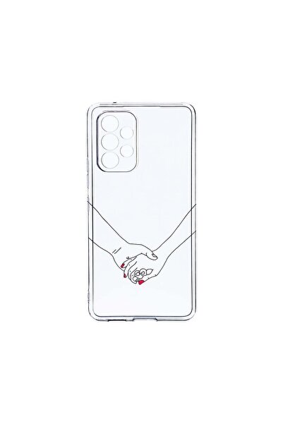 bestcase Husa BestCase¬Æ Διαφανής Σιλικόνη 2MM, Συμβατή με Samsung Galaxy A13...