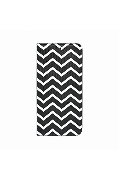 bestcase Θήκη Βιβλίο, Μαγνητική Θήκη Βιβλίο, Συμβατή με Samsung Galaxy S23, Σ...