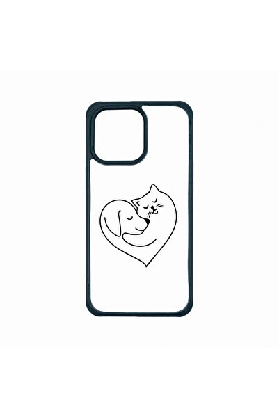 bestcase Κορυφαίας ποιότητας Αντικραδασμική Θήκη από Πολυκαρβονικό/TPU, Συμβα...